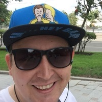 Aleksandr Mitin