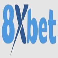 8Xbet Link Truy Cập Nhà Cái 8X Bet Chính Thức Năm 2025