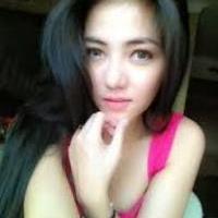 mantapslot88