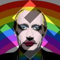 Vik Yanuk