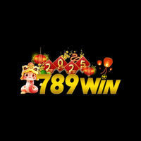 7789winapp