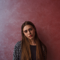 Дима Поляков