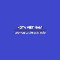 Gương nhà tắm