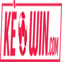 Kèo Bóng Đá Hôm Nay