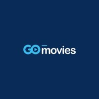 GoMovies