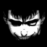 Hitkliff_the_Undead