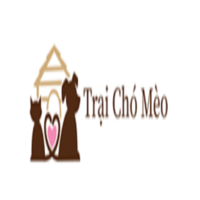 Trại Chó Mèo