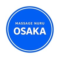 Massage Nuru Osaka