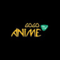 Gogoanime Help