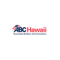 ABC Hawaii 