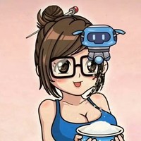 ArcadeAlchemy