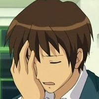 Владимир Федореев