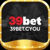 39BET