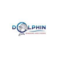 Dolphin Windows and Doors