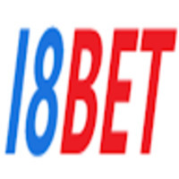 Blog I8bet