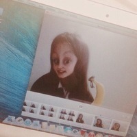 Анна Коробецкая