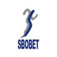 Shobet – Cá cược mọi lúc, slot game nổ hũ sôi động và ưu đãi cực mạnh mỗi ngày