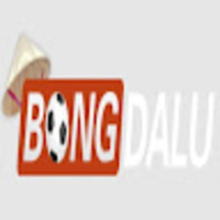 Bongdalu 