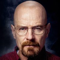 ალკასონე