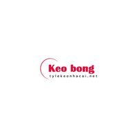 Tỷ lệ kèo nhà cái