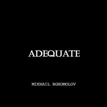 Coub profile picture for @adequate