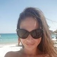 Free Sex Cams
