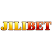 JILIBET