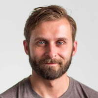 Techblogbox