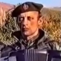 Anton