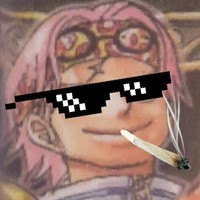 StrawHatJonathan