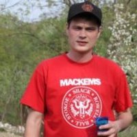 Oleg Tudan