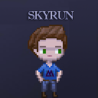 Skyrun