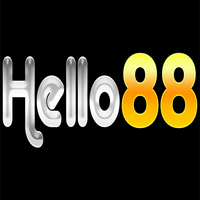 HELLO88 - LINK TRANG CHỦ CHÍNH THỨC UY TIN SỐ 1