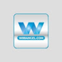 W88 - TRANG CHỦ NHÀ CÁI W88 CHÍNH GỐC 100%