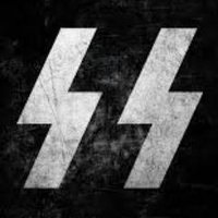 Schutzstaffel