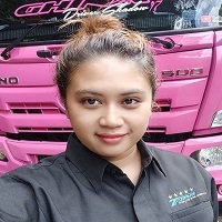 Rental Mobil Jakarta