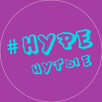 hypedby