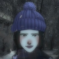 Animesnik