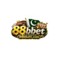 88BBET