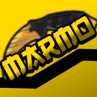 Marmo