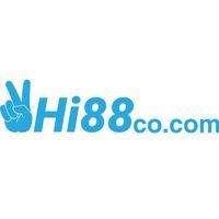 Hi88