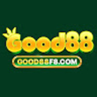 good88f8com