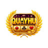 Quay Hũ