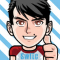 SwITc