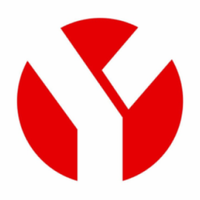 Yo App Store @ eCommerce Platform