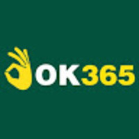 Ok365