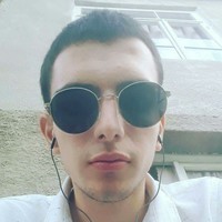 levani chanqseliani