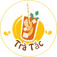 Cách làm trà tắc