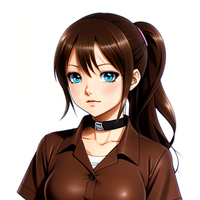 mama_booboo
