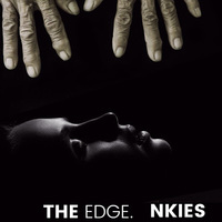 Nkies Music